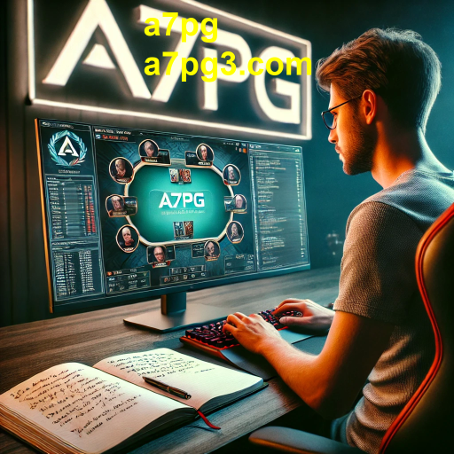 A Importância das Guias no Universo dos Jogos