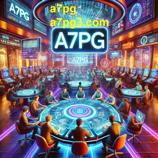 a7pg